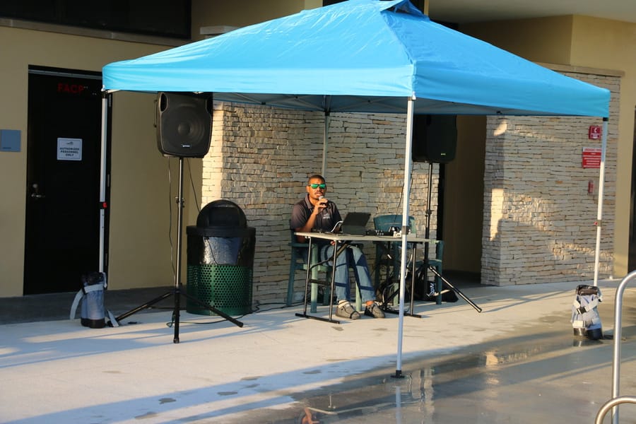 Beat_the_Heat_20240607 (6)