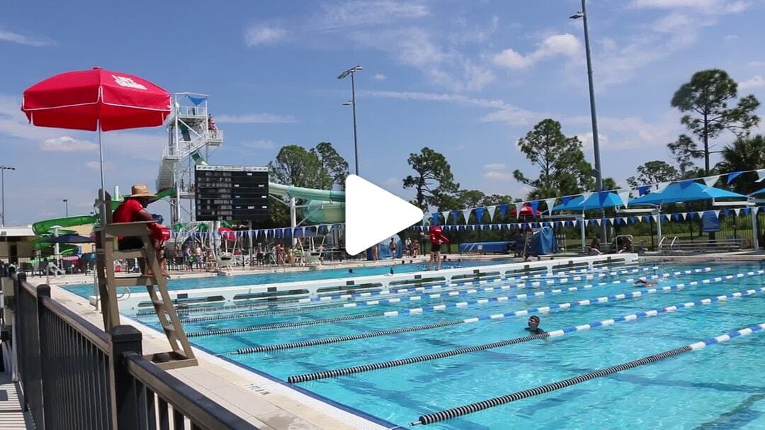 Aquatics_video_2024 (1)