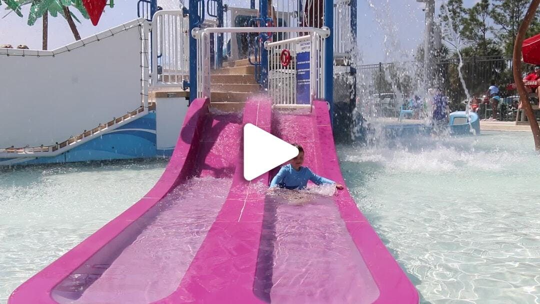 Aquatics_video_2024 (20)