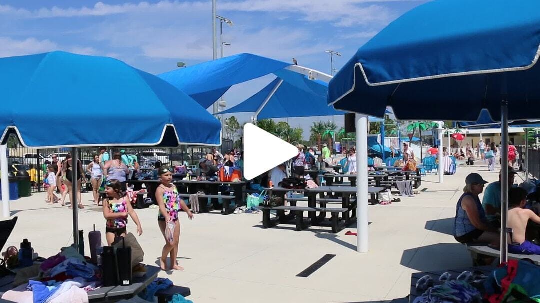 Aquatics_video_2024 (2)