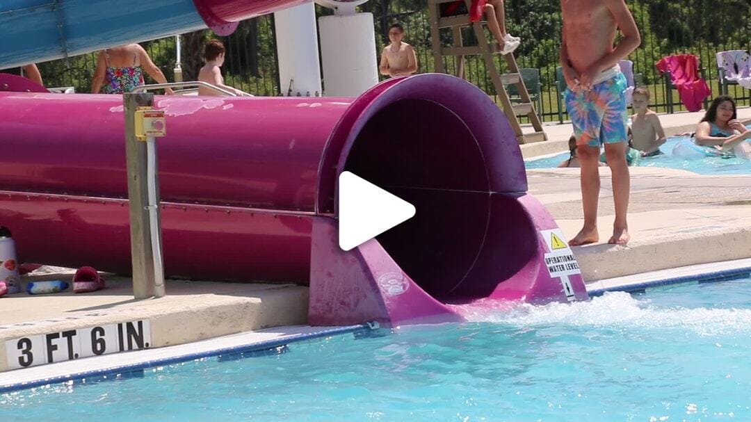 Aquatics_video_2024 (13)