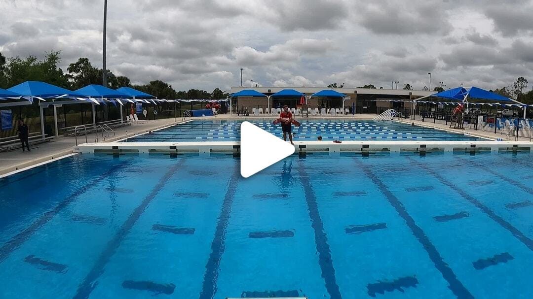 Go_Pro_Aquatics_Footage (1)