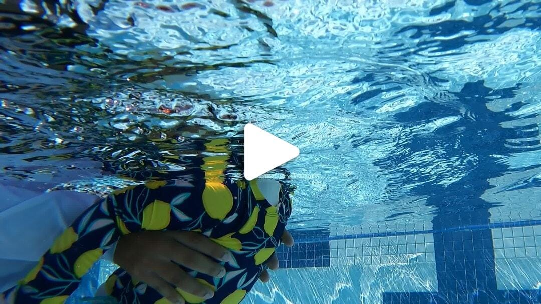 Go_Pro_Aquatics_Footage (7)