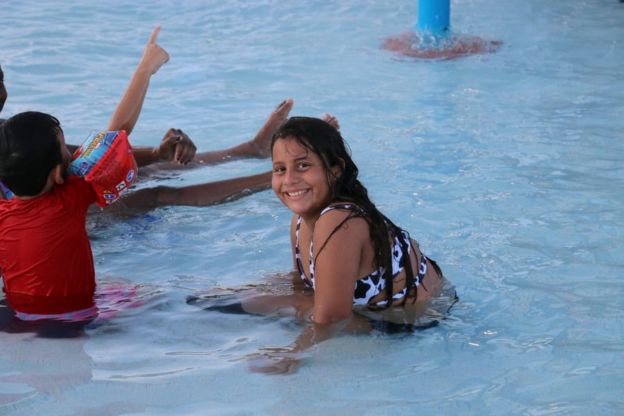 Beat_the_Heat_20240607 (23)