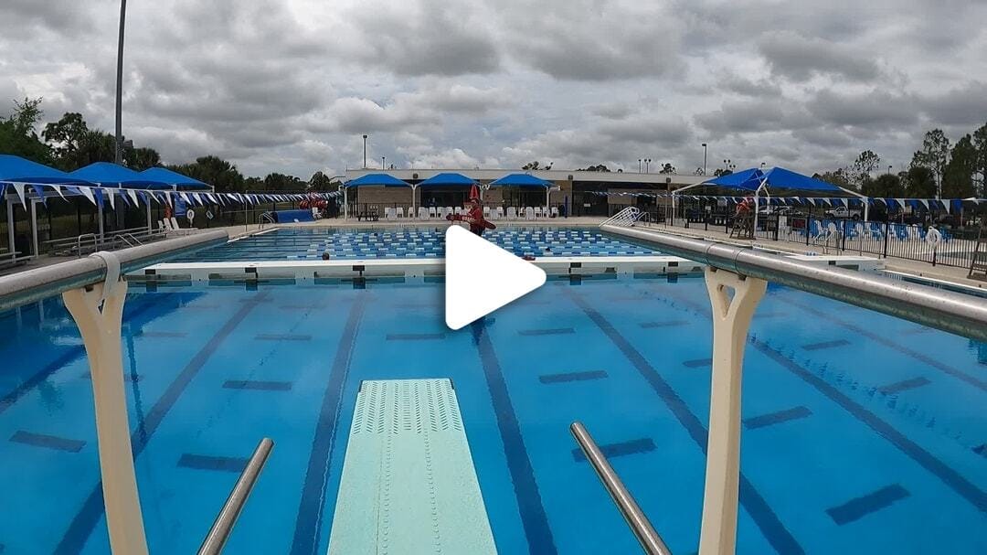 Go_Pro_Aquatics_Footage (13)