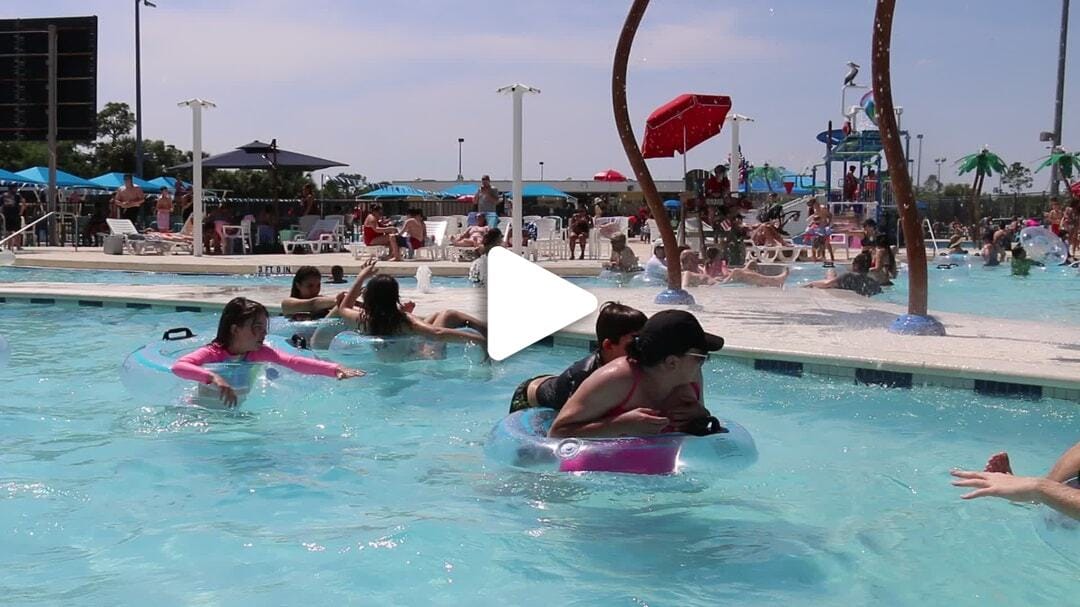 Aquatics_video_2024 (14)