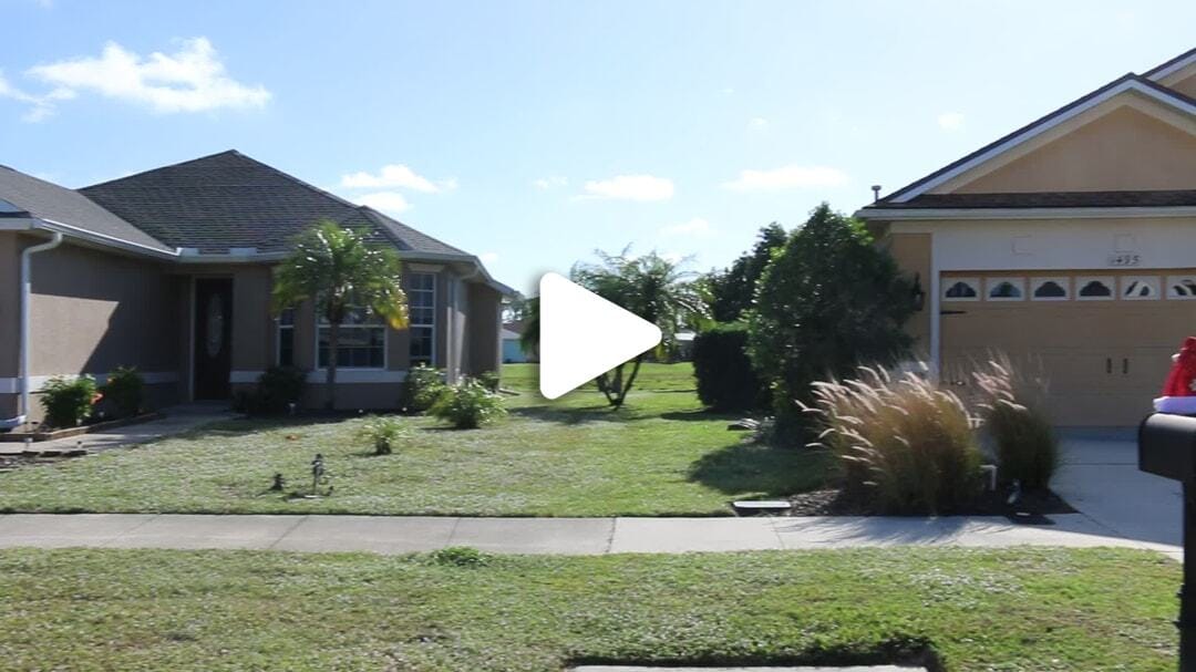 North_Port_Houses_1 (1)