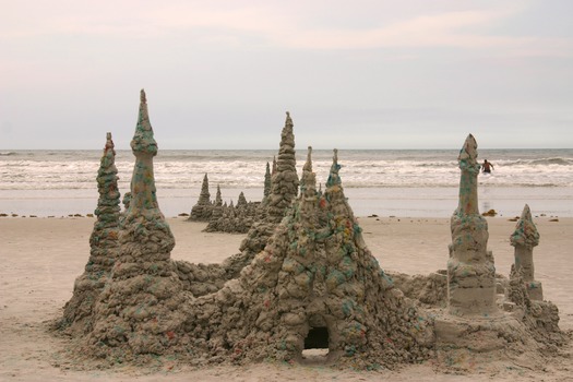 sandcastle (2)