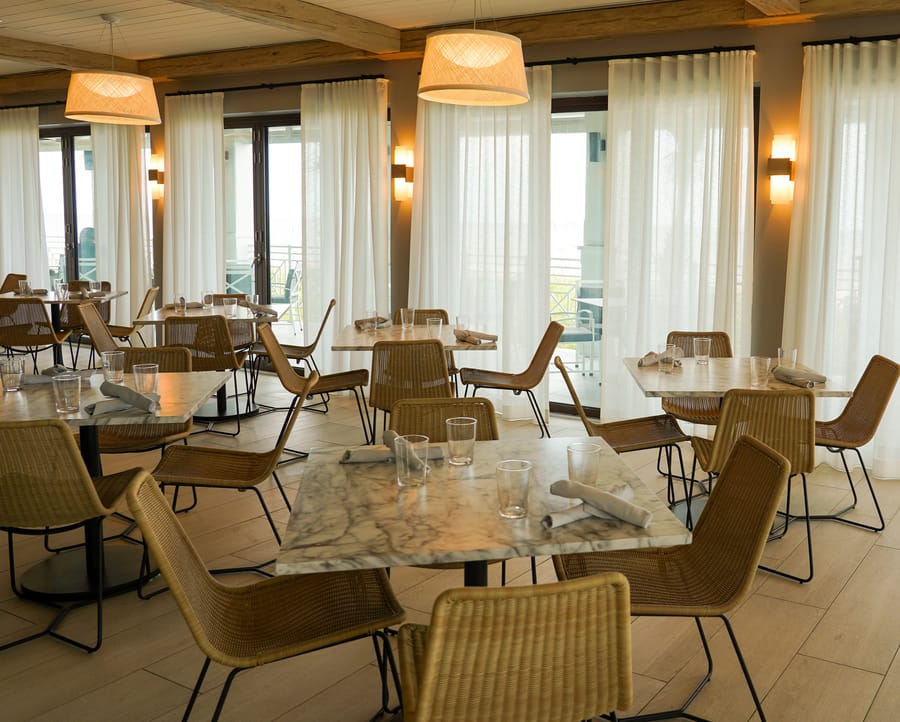 DiningRoom_1912_SawgrassMarriott