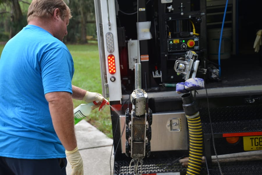 20191029_HotSpotCleaning_226_SD