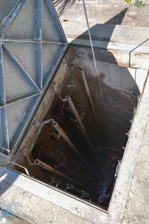 20200316_CloggedPipes_091_SD