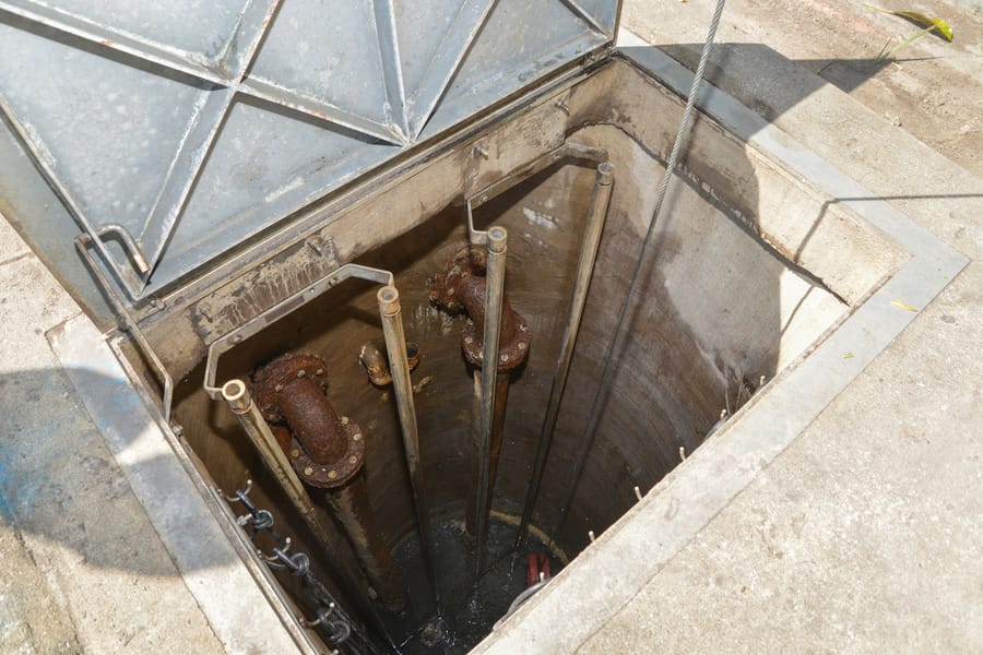 20200316_CloggedPipes_103_SD