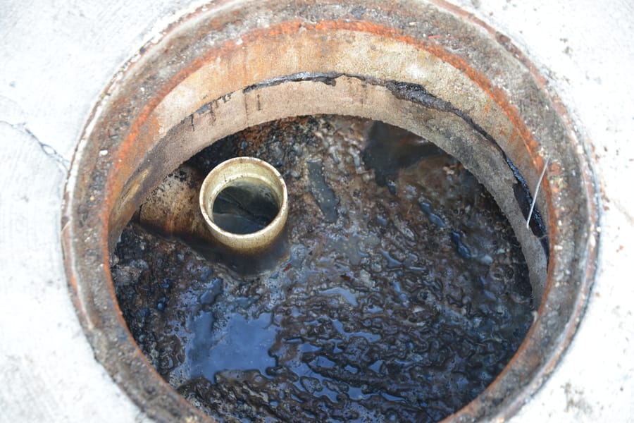 20191029_HotSpotCleaning_400_SD