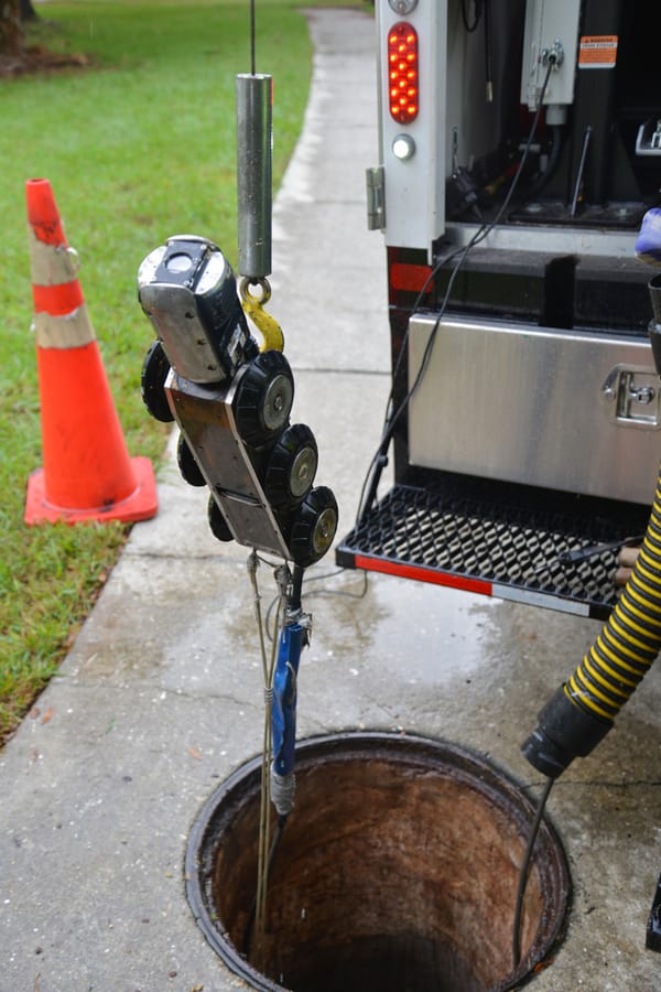 20191029_HotSpotCleaning_258_SD
