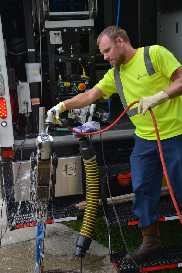 20191029_HotSpotCleaning_253_SD