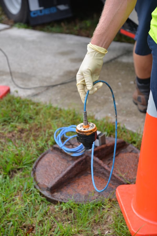 20191029_HotSpotCleaning_306_SD