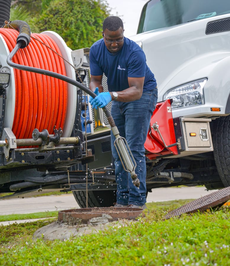 20191029_HotSpotCleaning_195b_SD