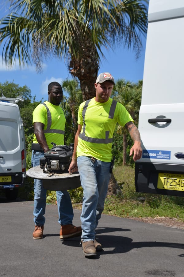 20190429_SmokeTestSiesta_481_SD