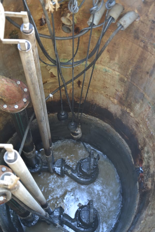 20191029_HotSpotCleaning_395_SD