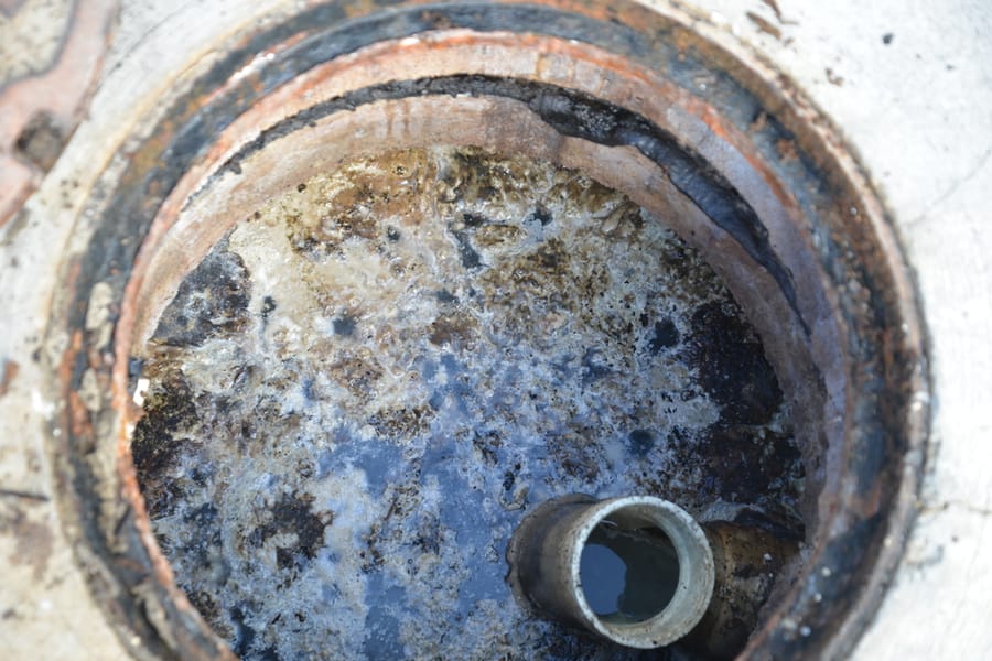 20191029_HotSpotCleaning_407_SD