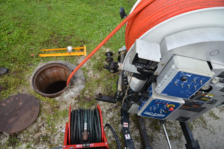 20191029_HotSpotCleaning_040_SD
