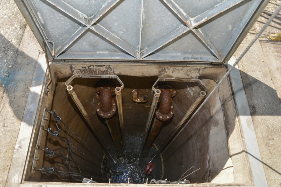 20200316_CloggedPipes_106_SD