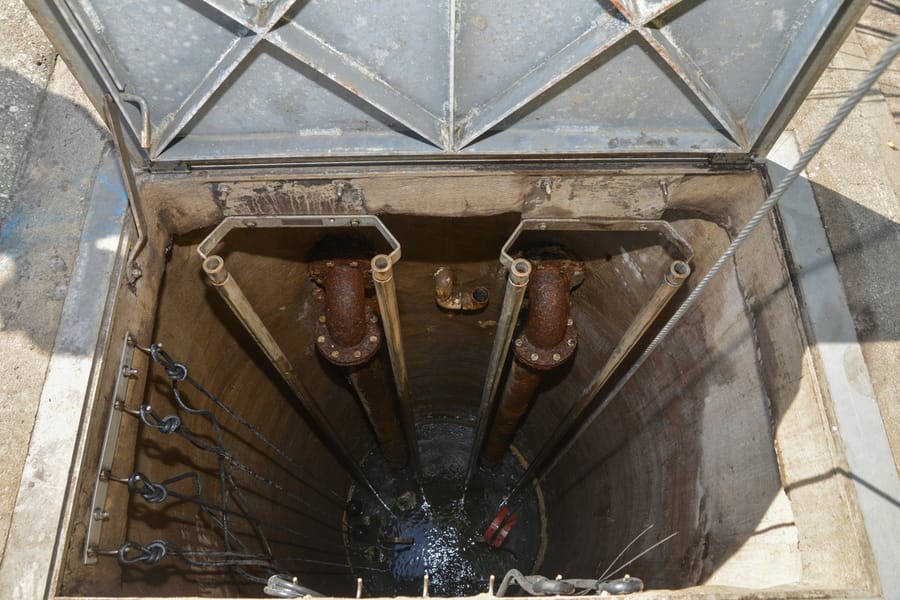 20200316_CloggedPipes_109_SD