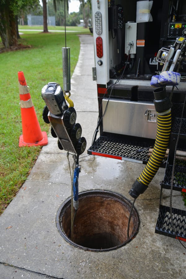 20191029_HotSpotCleaning_259_SD