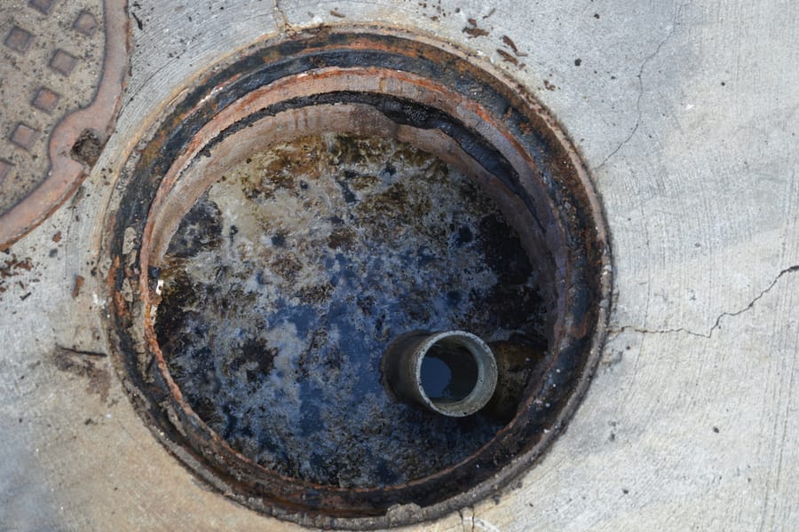 20191029_HotSpotCleaning_408_SD