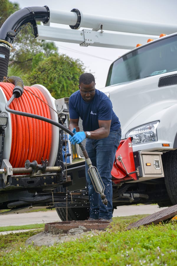 20191029_HotSpotCleaning_195_SD