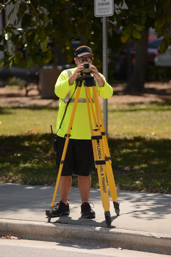 20180403_RoadConstructionRingling_012_SD