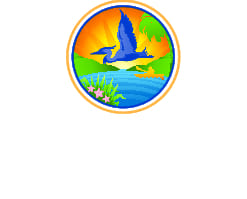 FAC-Visitors-Bureau-logo-reverse-cmyk