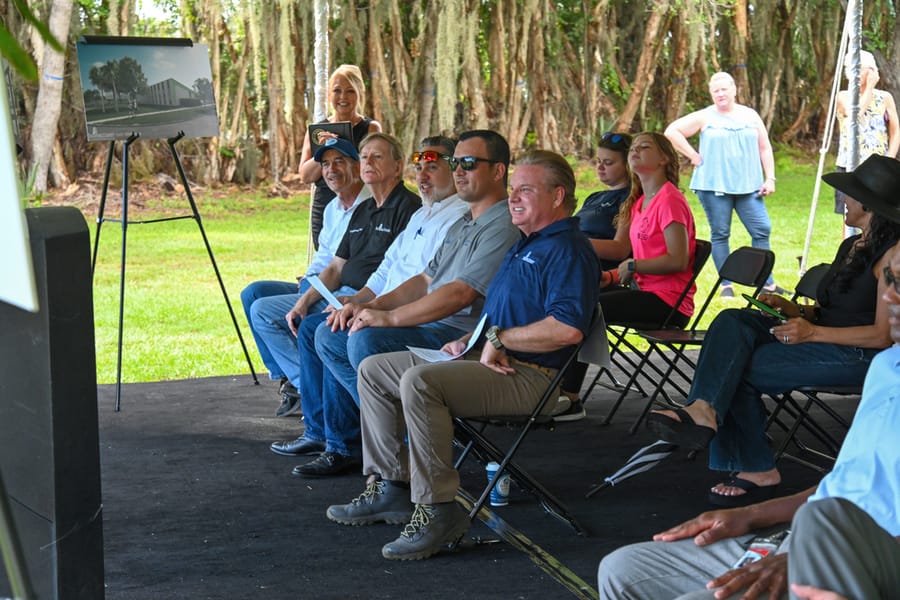 20240625_PRNRAdminGroundbreaking _018_SD