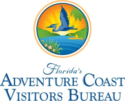 FAC-Visitors-Bureau-logo-fullColor-rgb