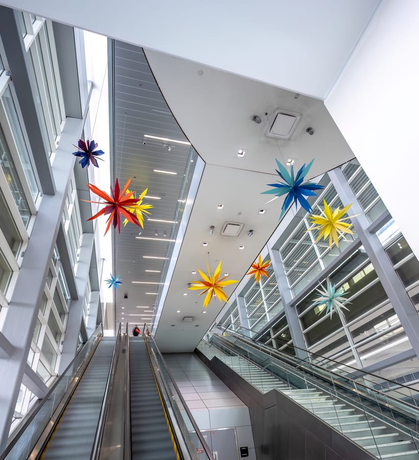 George_Bush_Intercontinental_Airport-Artwork_Decor_8