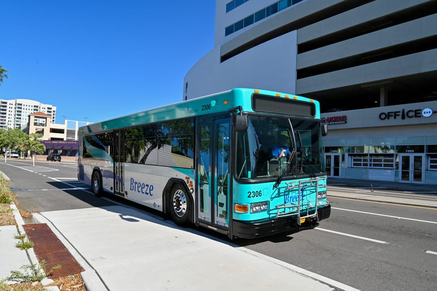 20240523_BreezeTransit_035_SD
