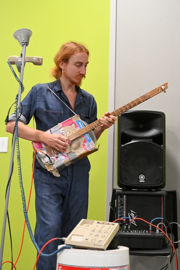 20240618_GarbageMenConcert_007_SD