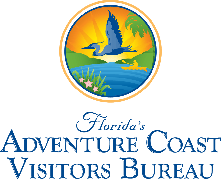 FAC-Visitors-Bureau-logo-fullColor-rgb-1200px