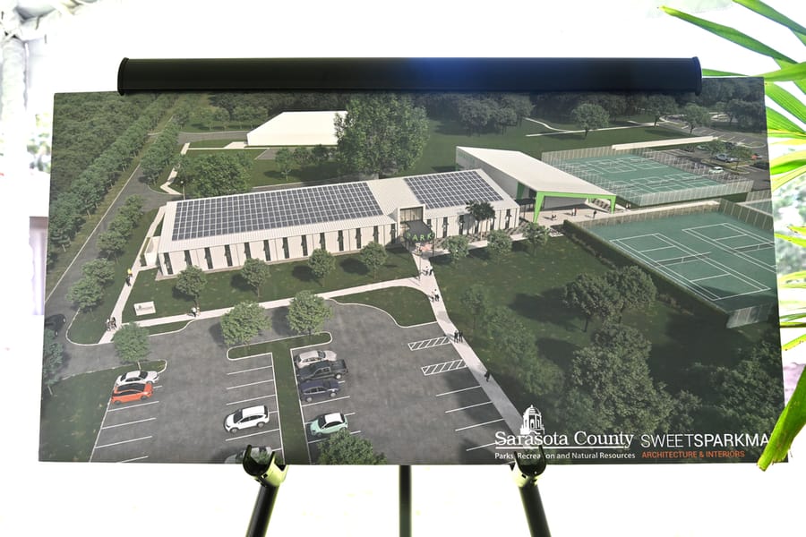 20240625_PRNRAdminGroundbreaking _017_SD