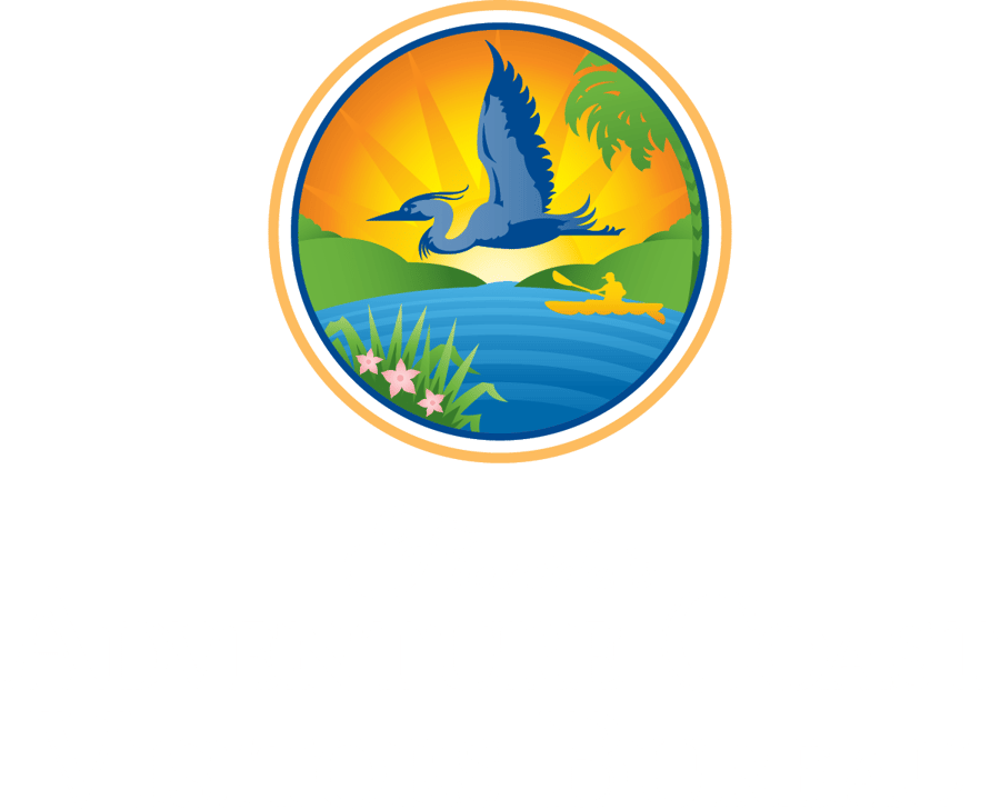 FAC-Visitors-Bureau-logo-reverse-rgb-1200px