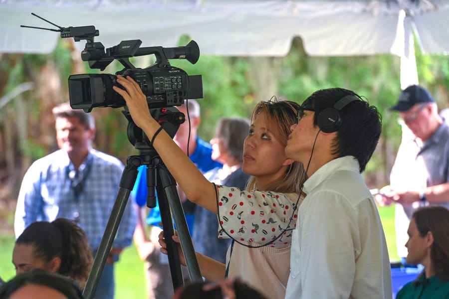 20240624_PRNRAdminGroundbreaking _001_SD