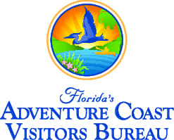 FAC-Visitors-Bureau-logo-fullColor-cmyk