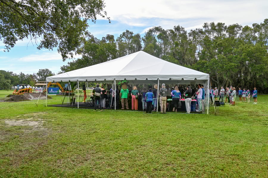 20240625_PRNRAdminGroundbreaking _019_SD