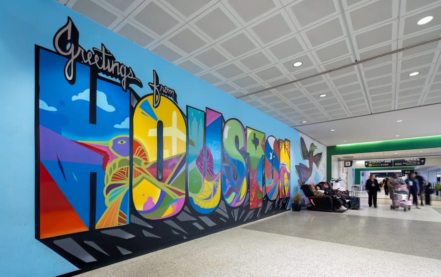 George_Bush_Intercontinental_Airport-Artwork_Decor_9