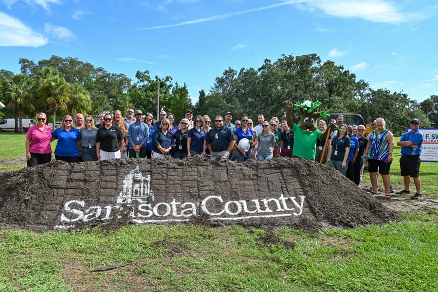 20240625_PRNRAdminGroundbreaking _022_SD