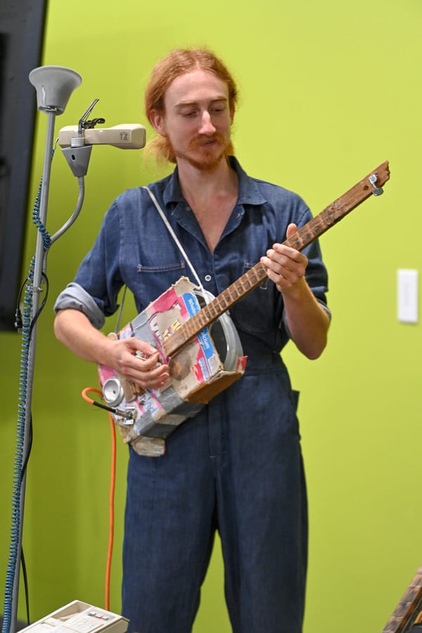 20240618_GarbageMenConcert_002_SD