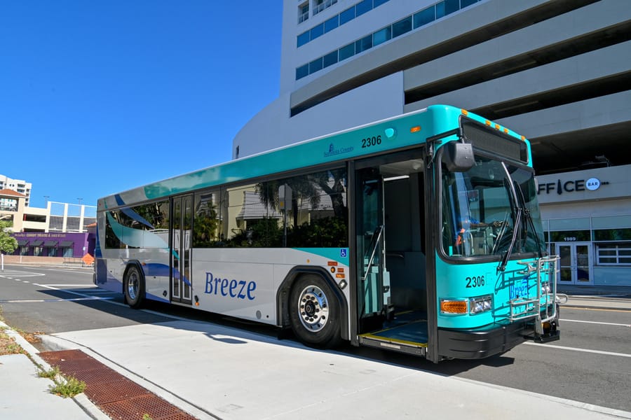 20240523_BreezeTransit_036_SD