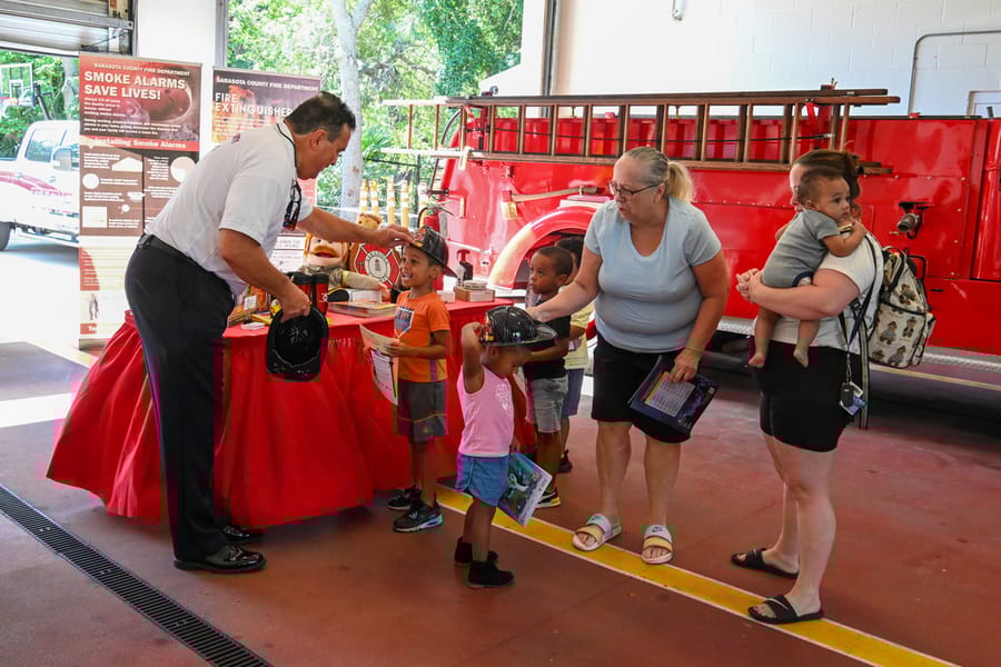 20240622_FS4OpenHouse _021_SD
