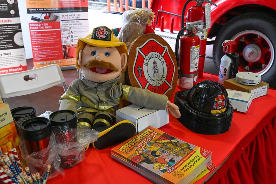 20240622_FS4OpenHouse _027_SD