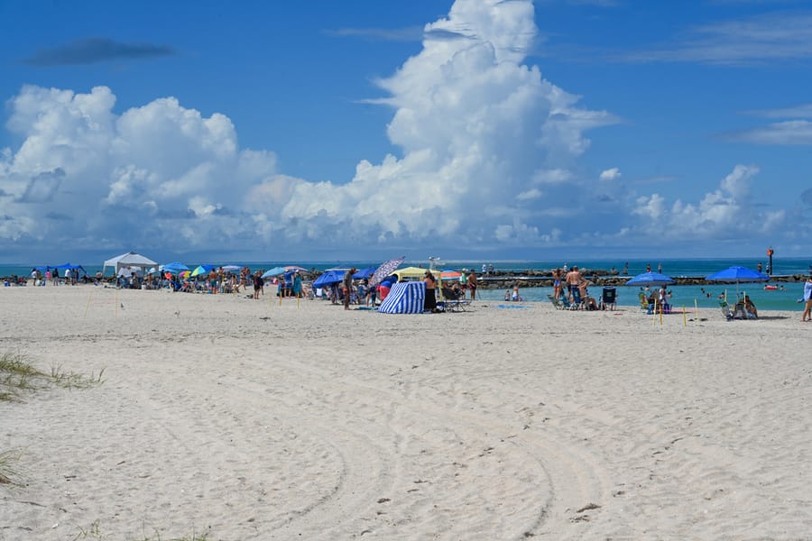 20240623_NorthJetty _007_SD